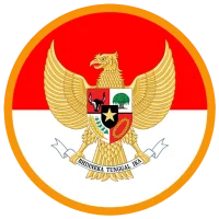 Identitas Kependudukan Digital APK Download for Android