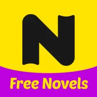 NovelUP — Novel Downloader APK Download for Android