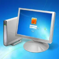 Win7 Simu APK Download for Android