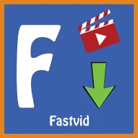 Video Downloader For Facebook APK Download for Android
