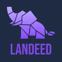 Landeed: Instant Land Records APK Download for android