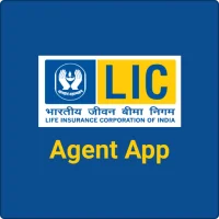 LIC Agent App APK Download for android