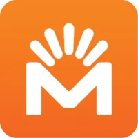 Super Movitel APK Download for Android