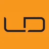 Lastik Deposu APK Download for Android