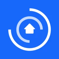 RealSpeed APK Download for Android
