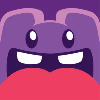 Mombo Combo Legacy APK Download for Android