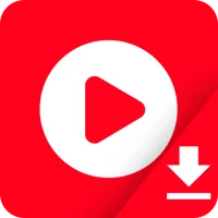 Tube Video Downloader &Mp3 APK Download for android