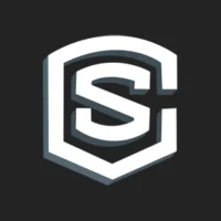 Streaming Community APK Download for Android
