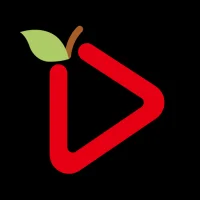 애플파일 APK Download for android