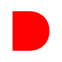 Digiicampus APK Download for android