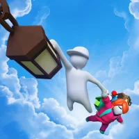 Human Fall Flat APK Download for Android