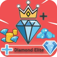 Win Diamond & Elite Pass Fire APK Download for android
