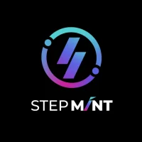 StepMint: Track Steps&Rewards APK Download for Android