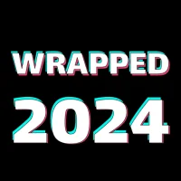 Wrapped for 2024 APK Download for android