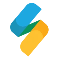 Sapawarga - Jabar Super Apps APK Download for Android