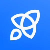 OpeninApp-Bio Deep links APK Download for Android