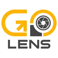 LensGo APK Download for android