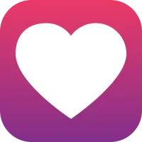 TopFollow-Tags APK Download for android