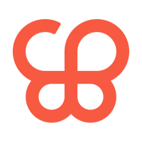 Wanderlog - Trip Planner App APK Download for android