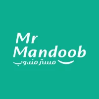 مستر مندوب | Mr Mandoob APK Download for Android