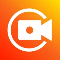 Screen Recorder - XRecorder APK Download for Android
