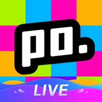 Poppo Live- Live Stream APK Download for android