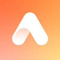 AirBrush: Face & Hair Editor APK Download for Android