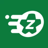 Zoom Livescore APK Download for Android