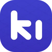 Kimovil  APK Download for Android