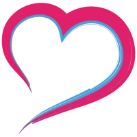 iDate APK Download for android
