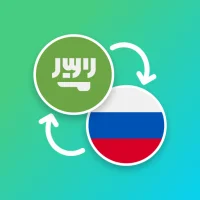 Arabic - Russian Translator APK Download for Android