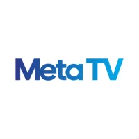 Meta TV APK Download for android