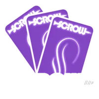 سكرو - Scrow APK Download for Android