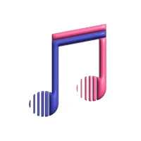 iSyncr: iTunes to Android APK Download for android