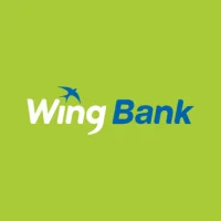 Wing Bank APK Download for android