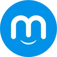 مایکت فیلم | Myket Film APK Download for Android