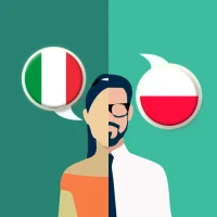 Italian-Polish Translator APK Download for Android