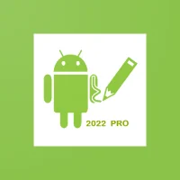 Apk Editor Pro APK Download for android