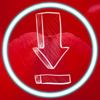 Y2Mate video download APK Download for android