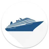 CruiseMapper APK Download for android