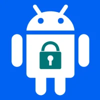 Bypass Google Account Guide APK Download for android