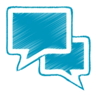 YouAndMe.chat APK Download for Android
