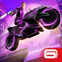 Gangstar Vegas: World of Crime APK Download for Android