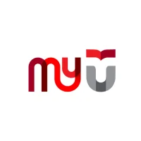 My TelU APK Download for android