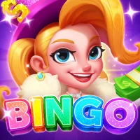 Bingo Mania APK Download for android
