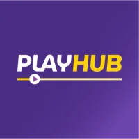 PLAYHUB APK Download for android