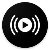 Freefy APK Download for Android