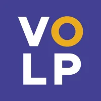 VOLP Classroom APK Download for android