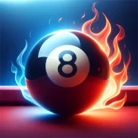 8 ball pool miễn phí APK Download for android