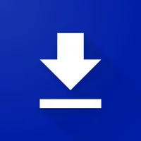 m3u8 Downloader APK Download for android